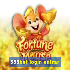 333bet login entrar